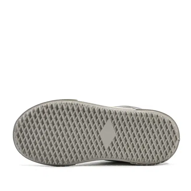 Feiyue