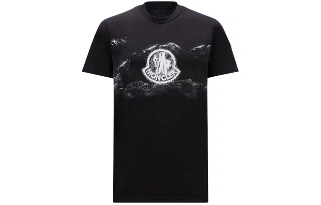 Moncler T