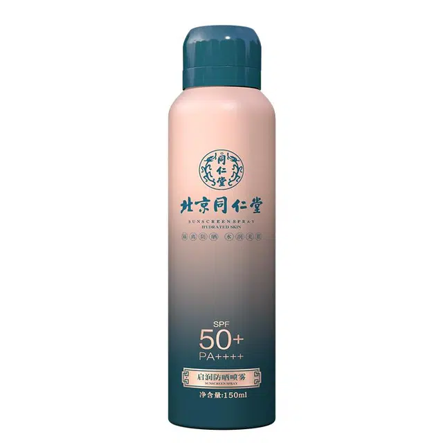 150ml