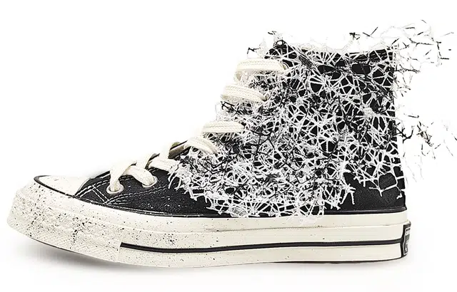 Converse Chunck 70 SIN3A