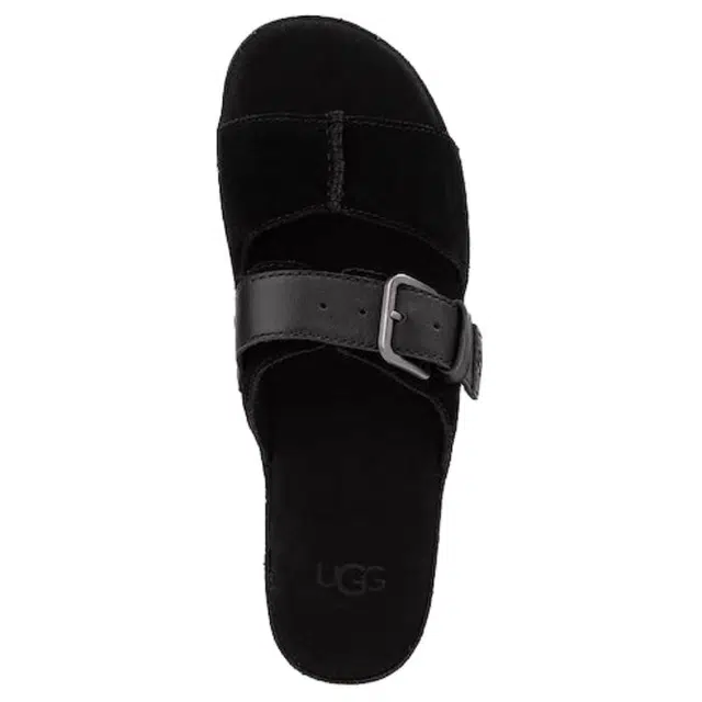 UGG Aubrey Slide