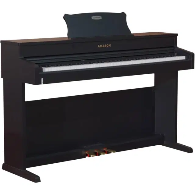 AMASON AP810()