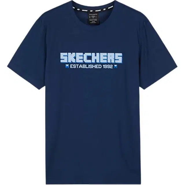 Skechers T