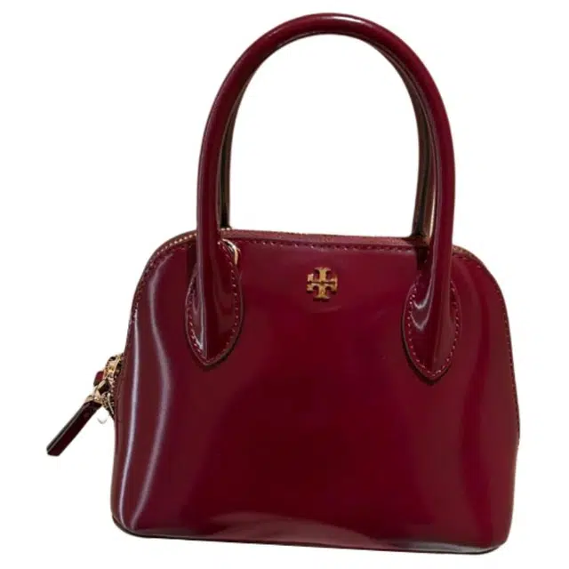 TORY BURCH Emerson