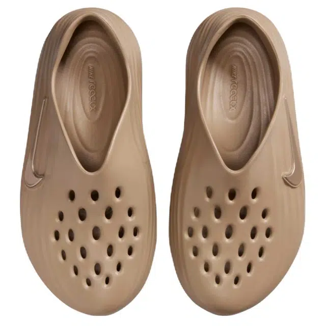 Nike ReactX Rejuven8 Khaki