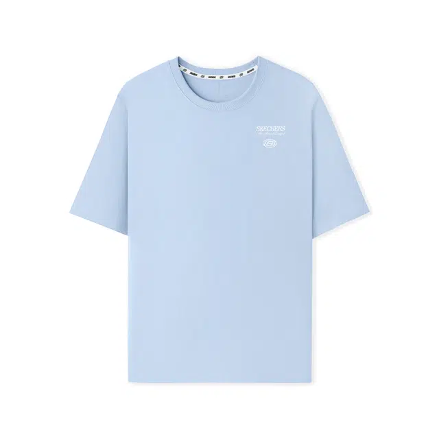 Skechers T