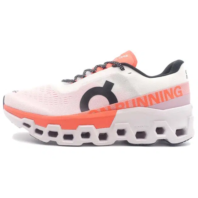 On Cloudmonster 2