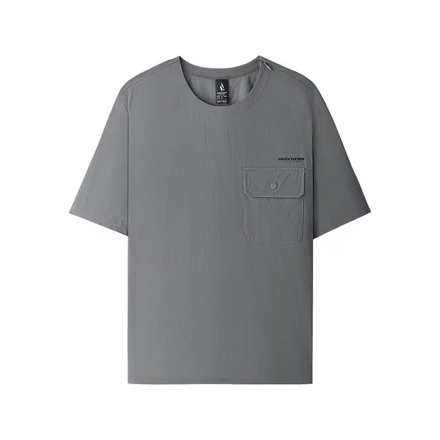 Skechers SKECHLUXE SS25 T