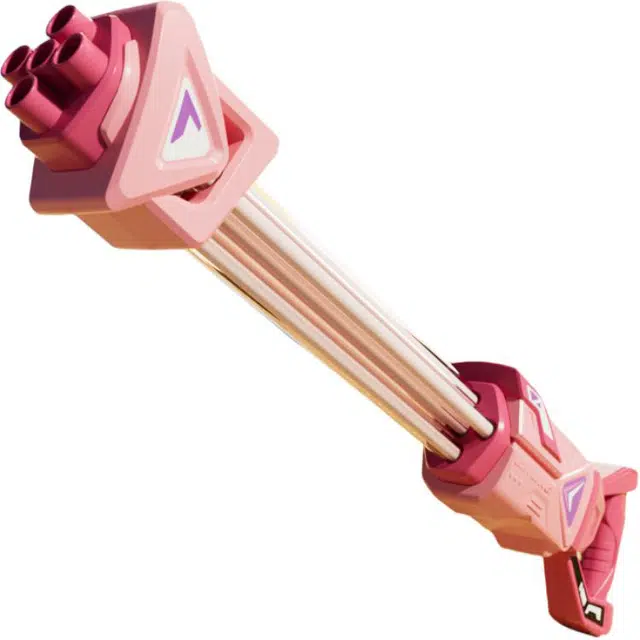YISBRO 35