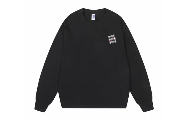 Mimx Homme LogoT