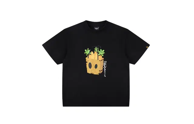 DANGEROUSPEOPLE T