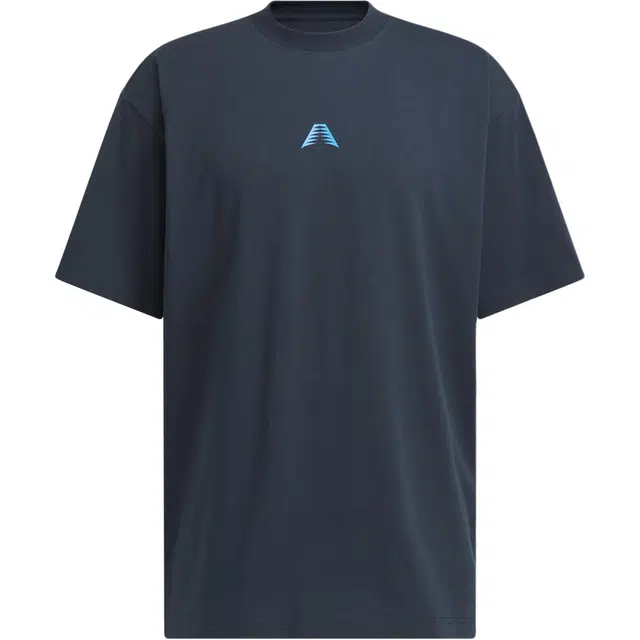 adidas AE Foundation Tee