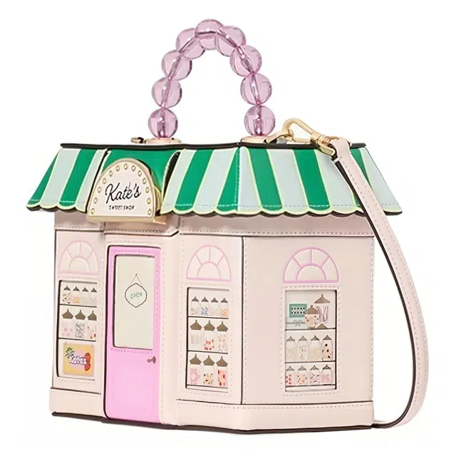kate spade Other