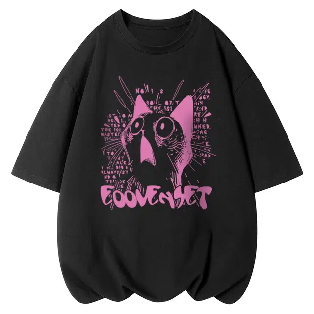 EOOVEN LogoT