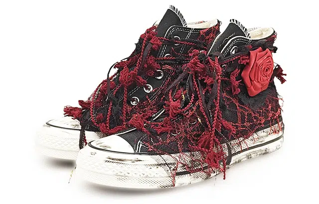 Converse Chuck 70 EIGHT