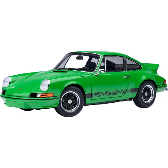 AUTOart 118911 Carrera 2.7 RS