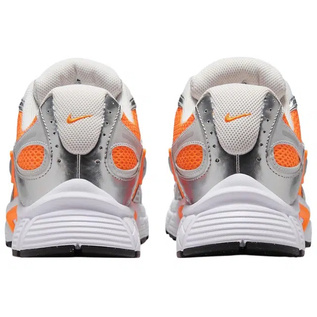 Nike V5 RNR