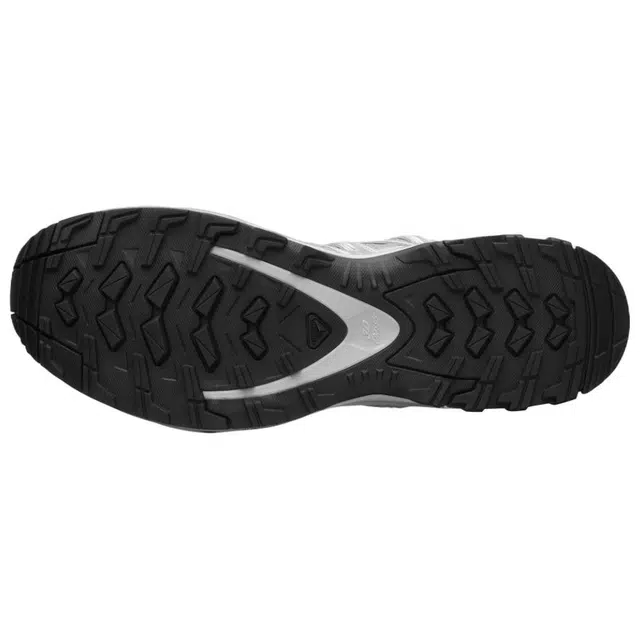 SALOMON XA PRO 3D