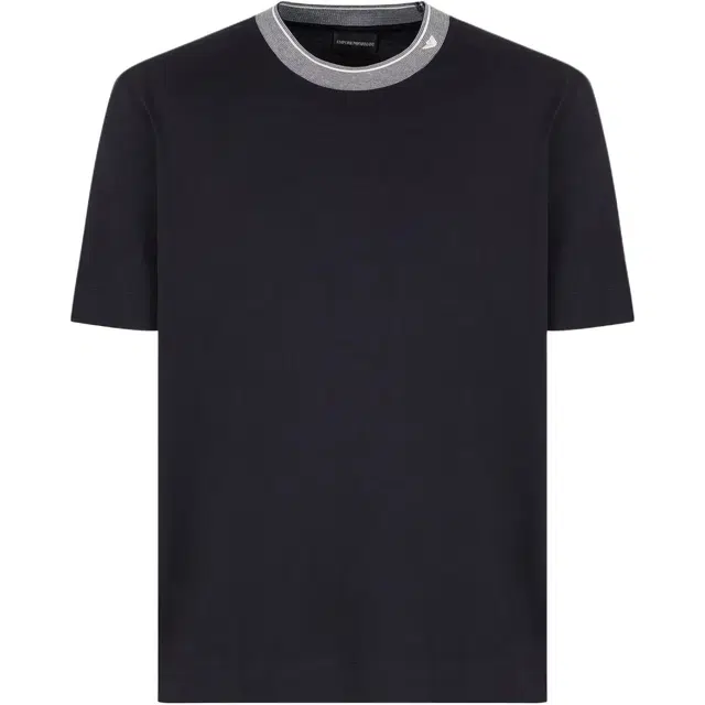 EMPORIO ARMANI T
