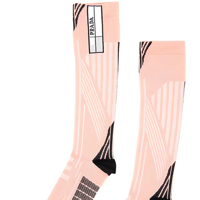 PRADA FW21 1