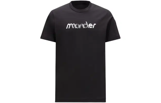 Moncler T