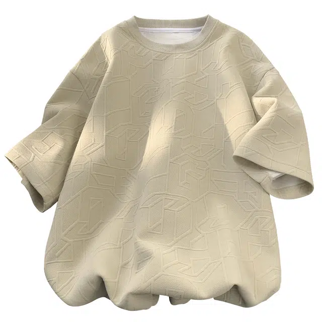 PAINT STAIN T