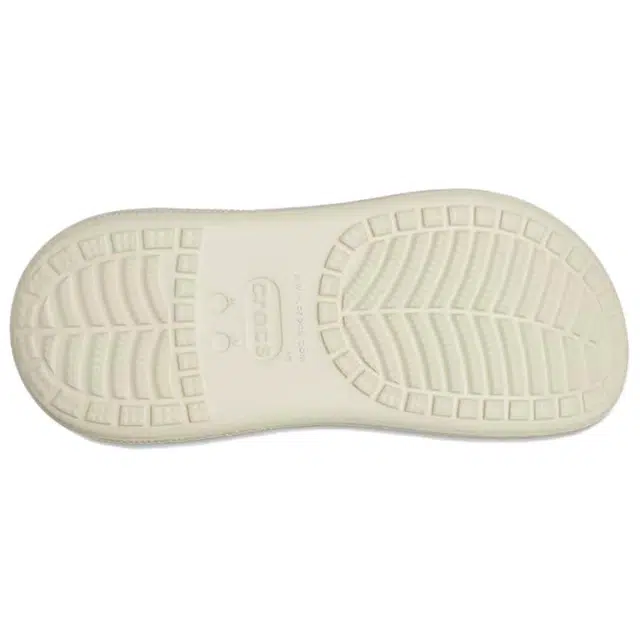 Crocs Crush Clog EVA