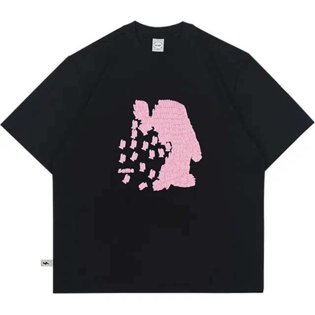 MYSAMESAME T