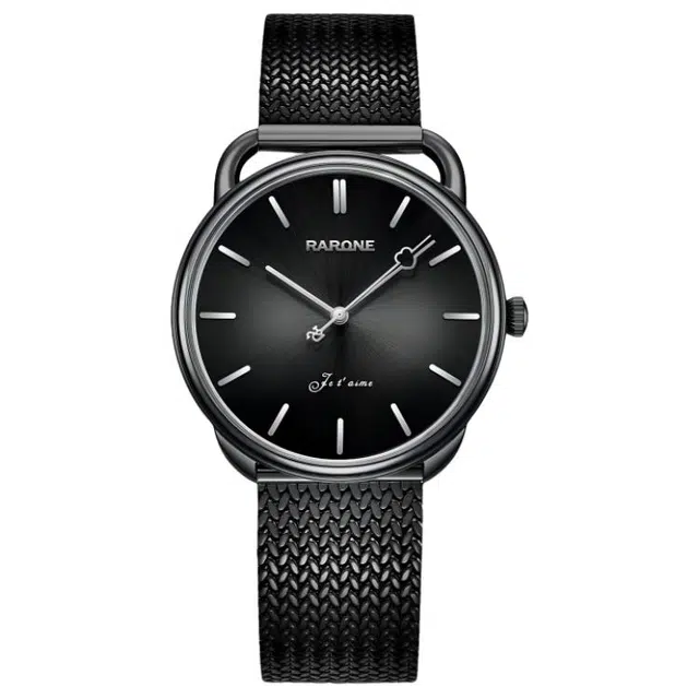 RARONE 86010289050532