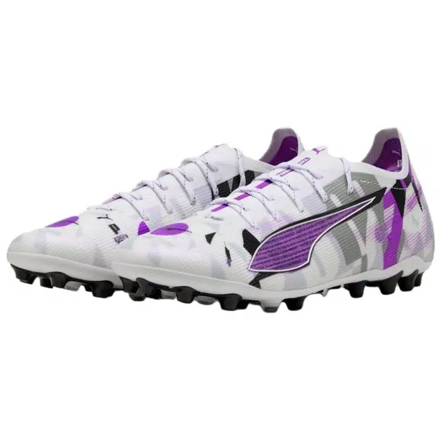PUMA Ultra 5