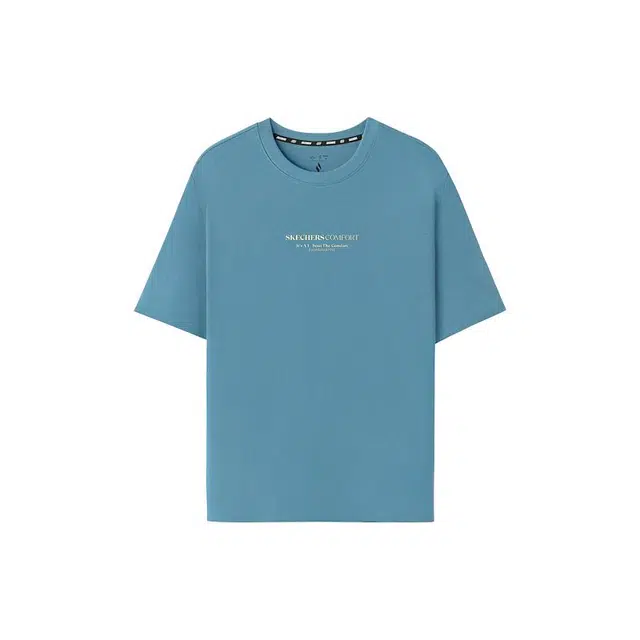 Skechers SS25 T 030N