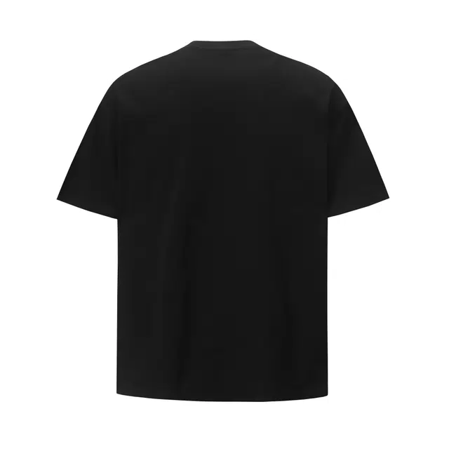 GBXM T