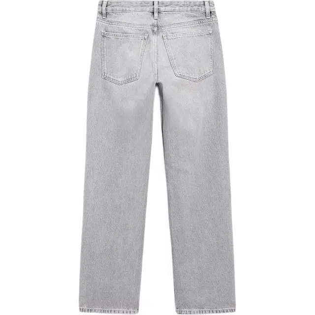 Massimo Dutti