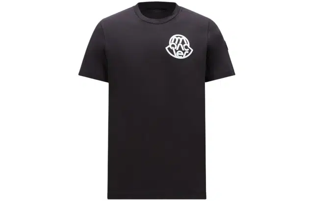 Moncler T