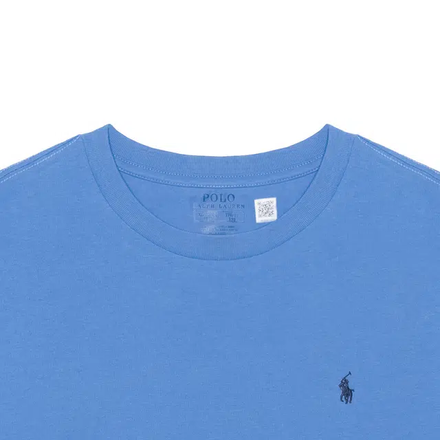 Polo Ralph Lauren T