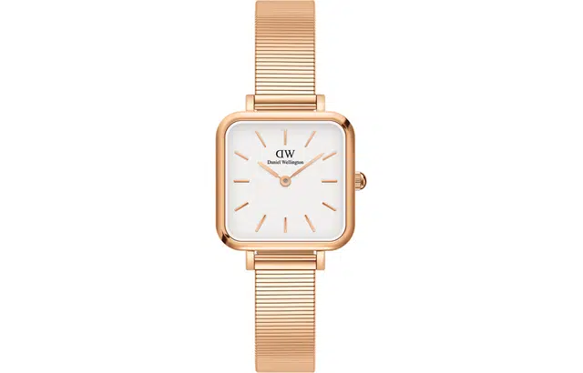 Daniel Wellington 22MM