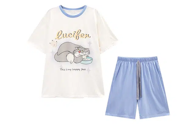 GUKOO x Disney