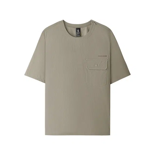 Skechers SKECHLUXE SS25 T