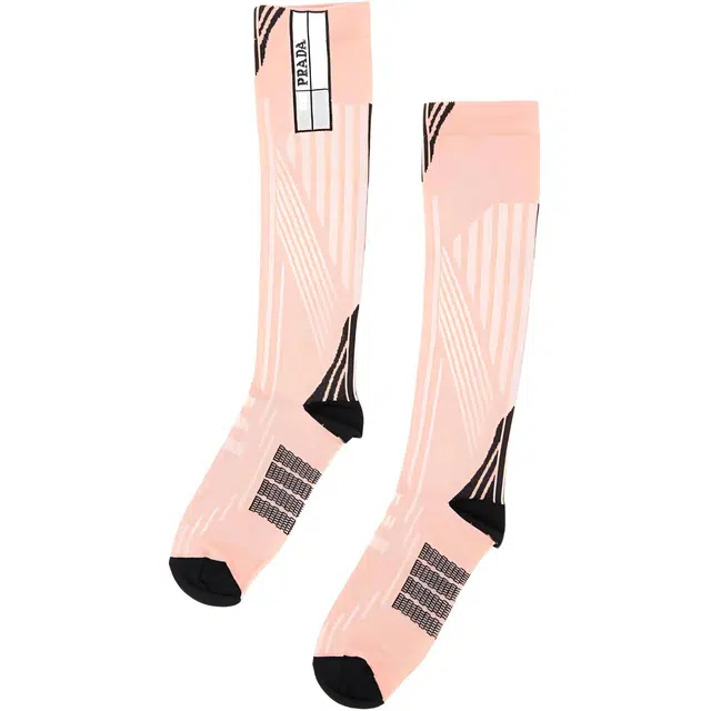 PRADA FW21 1