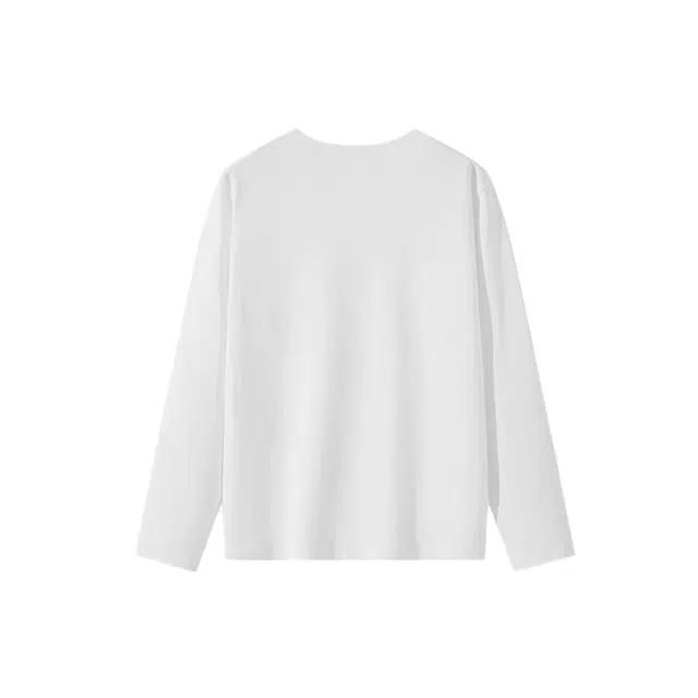AUSSINO 230oversize T