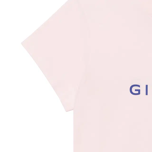 Givenchy SS22 T