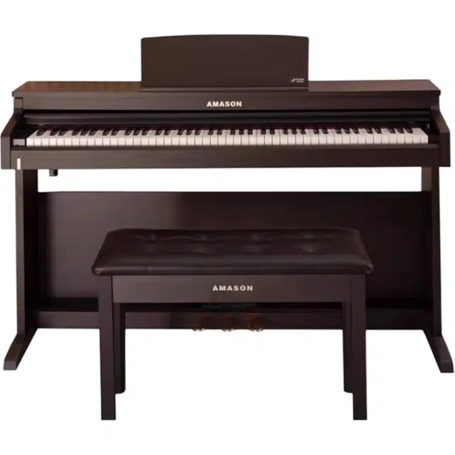 AMASON AP550