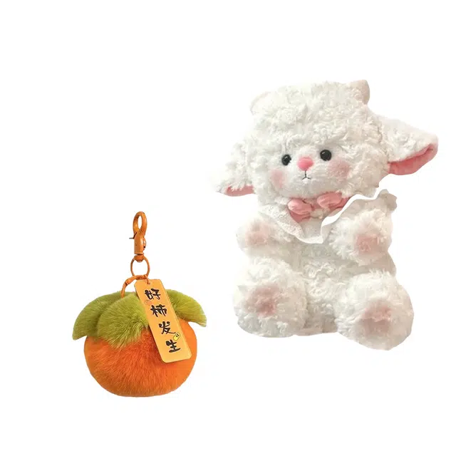 22cm32cm45cm