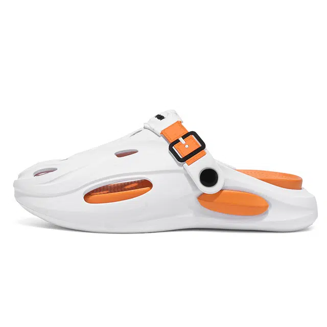 CariteSport EVA