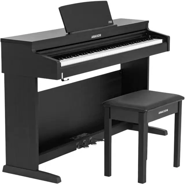 AMASON AP350