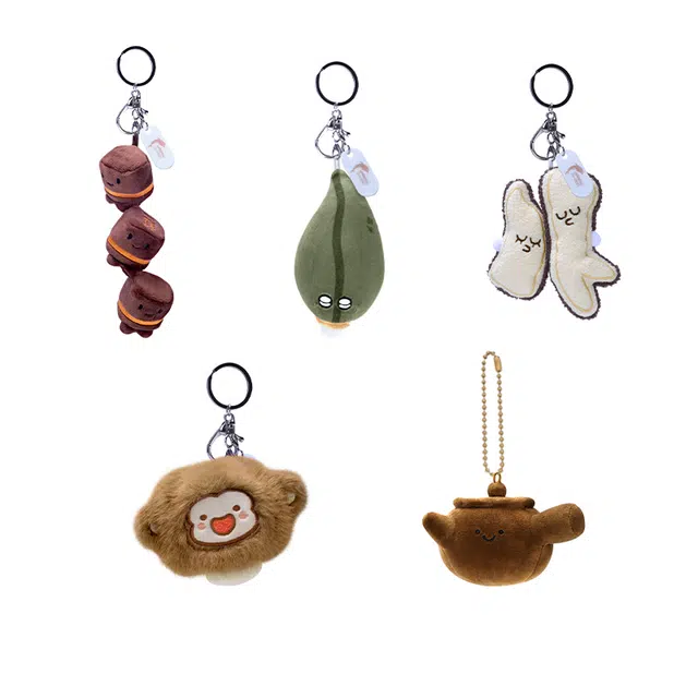 7cm11cm12cm13cm14cm15cm