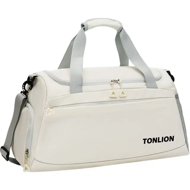 tonlion