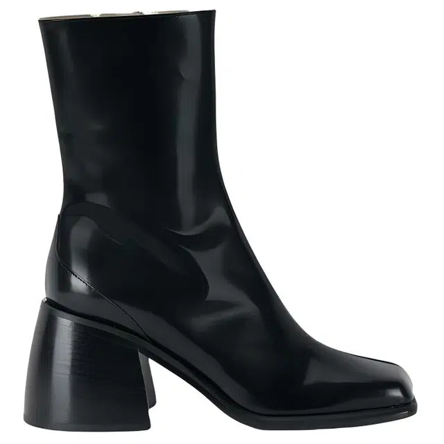Wandler 8cm