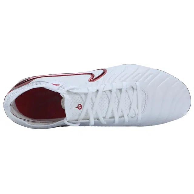 Nike Tiempo Legend 10 ELITE LV8 FG