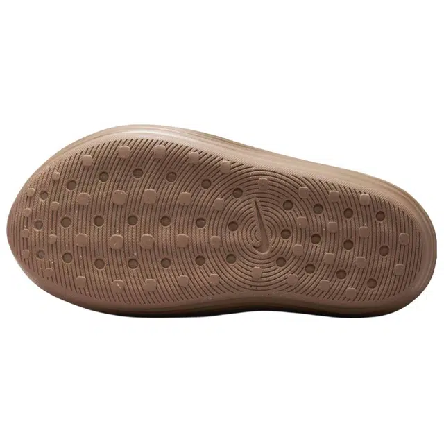 Nike ReactX Rejuven8 Khaki